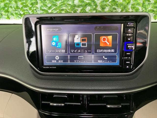 ムーヴＸリミテッドII　ＳＡIIIドラレコ・プッシュボタンスタート・キーフリーシステム・オートエアコン・ステアリングスイッチ・ＰＷＲモード・アルミホイール・ベンチシート・パワーウィンドウ（佐賀県）の中古車