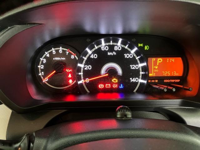 ムーヴＸリミテッドII　ＳＡIIIドラレコ・プッシュボタンスタート・キーフリーシステム・オートエアコン・ステアリングスイッチ・ＰＷＲモード・アルミホイール・ベンチシート・パワーウィンドウ（佐賀県）の中古車