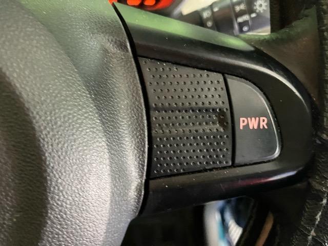 ムーヴＸリミテッドII　ＳＡIIIドラレコ・プッシュボタンスタート・キーフリーシステム・オートエアコン・ステアリングスイッチ・ＰＷＲモード・アルミホイール・ベンチシート・パワーウィンドウ（佐賀県）の中古車