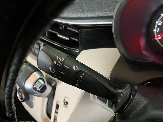 ムーヴＸリミテッドII　ＳＡIIIドラレコ・プッシュボタンスタート・キーフリーシステム・オートエアコン・ステアリングスイッチ・ＰＷＲモード・アルミホイール・ベンチシート・パワーウィンドウ（佐賀県）の中古車