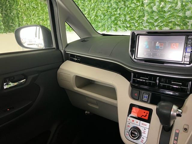 ムーヴＸリミテッドII　ＳＡIIIドラレコ・プッシュボタンスタート・キーフリーシステム・オートエアコン・ステアリングスイッチ・ＰＷＲモード・アルミホイール・ベンチシート・パワーウィンドウ（佐賀県）の中古車