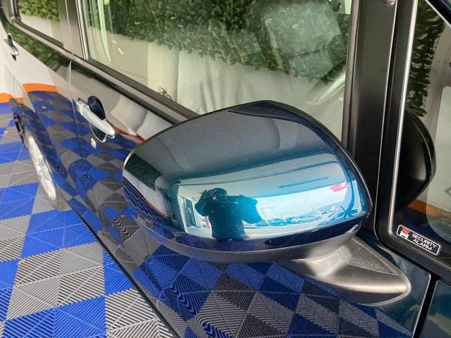 ムーヴＸリミテッドII　ＳＡIIIドラレコ・プッシュボタンスタート・キーフリーシステム・オートエアコン・ステアリングスイッチ・ＰＷＲモード・アルミホイール・ベンチシート・パワーウィンドウ（佐賀県）の中古車