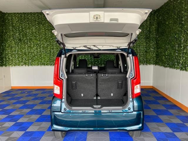 ムーヴＸリミテッドII　ＳＡIIIドラレコ・プッシュボタンスタート・キーフリーシステム・オートエアコン・ステアリングスイッチ・ＰＷＲモード・アルミホイール・ベンチシート・パワーウィンドウ（佐賀県）の中古車