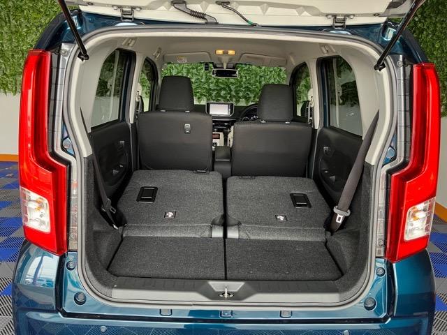 ムーヴＸリミテッドII　ＳＡIIIドラレコ・プッシュボタンスタート・キーフリーシステム・オートエアコン・ステアリングスイッチ・ＰＷＲモード・アルミホイール・ベンチシート・パワーウィンドウ（佐賀県）の中古車