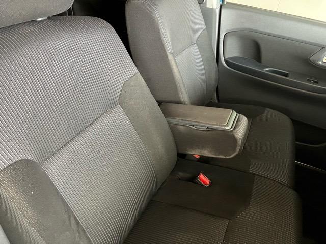 ムーヴＸリミテッドII　ＳＡIIIドラレコ・プッシュボタンスタート・キーフリーシステム・オートエアコン・ステアリングスイッチ・ＰＷＲモード・アルミホイール・ベンチシート・パワーウィンドウ（佐賀県）の中古車