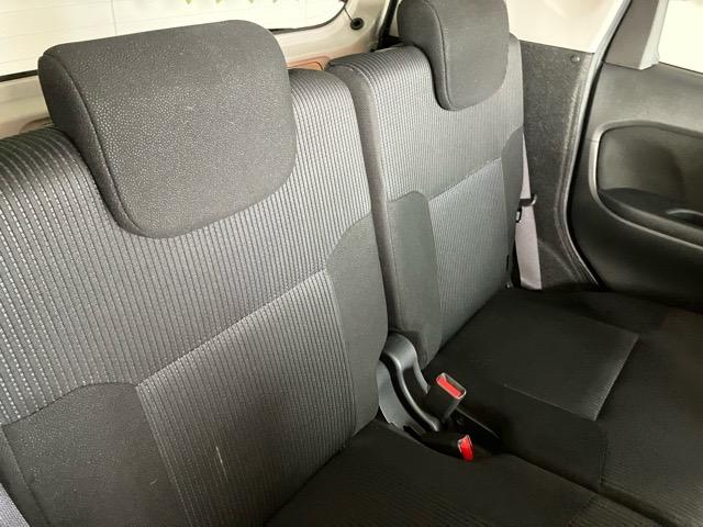 ムーヴＸリミテッドII　ＳＡIIIドラレコ・プッシュボタンスタート・キーフリーシステム・オートエアコン・ステアリングスイッチ・ＰＷＲモード・アルミホイール・ベンチシート・パワーウィンドウ（佐賀県）の中古車