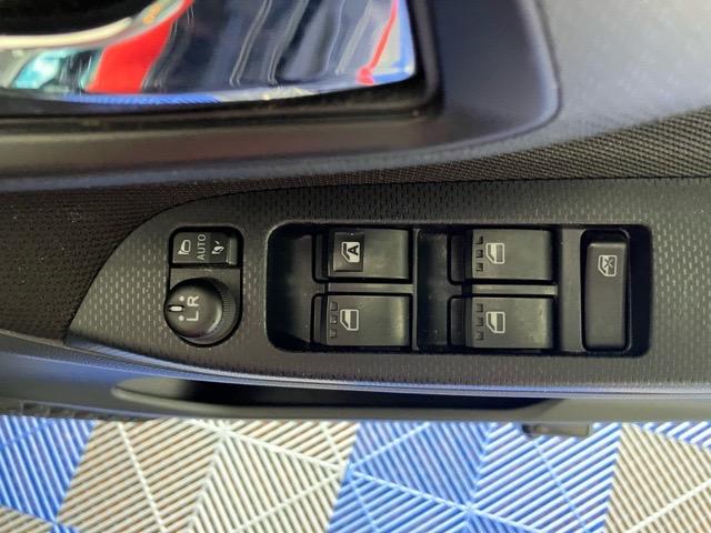 ムーヴＸリミテッドII　ＳＡIIIドラレコ・プッシュボタンスタート・キーフリーシステム・オートエアコン・ステアリングスイッチ・ＰＷＲモード・アルミホイール・ベンチシート・パワーウィンドウ（佐賀県）の中古車