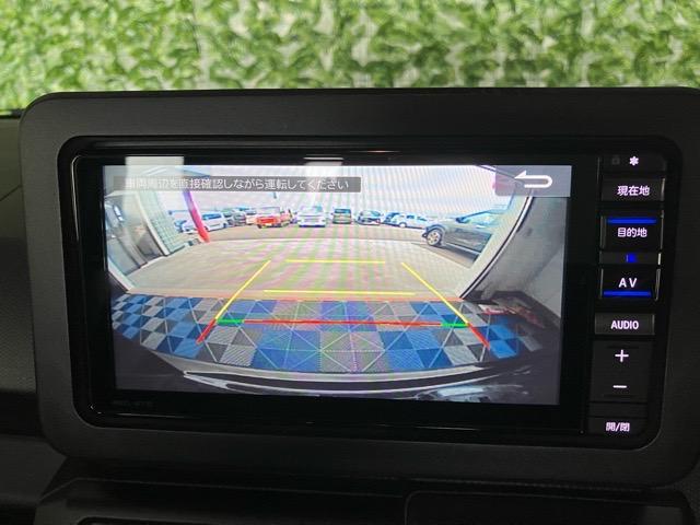 タフトＧターボ　クロムベンチャードラレコ・ＥＴＣ・バックモニター・コーナーセンサー・プッシュボタンスタート・ステアリングスイッチ・オートエアコン・キーフリー・アルミホイール・シートヒーター・パワーウィンドウ（佐賀県）の中古車