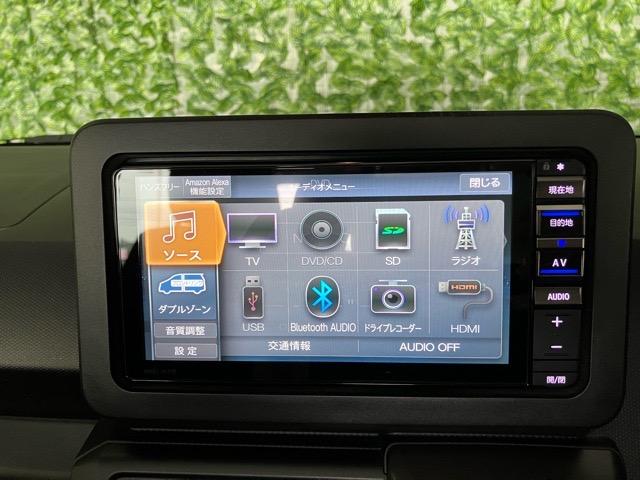 タフトＧターボ　クロムベンチャードラレコ・ＥＴＣ・バックモニター・コーナーセンサー・プッシュボタンスタート・ステアリングスイッチ・オートエアコン・キーフリー・アルミホイール・シートヒーター・パワーウィンドウ（佐賀県）の中古車