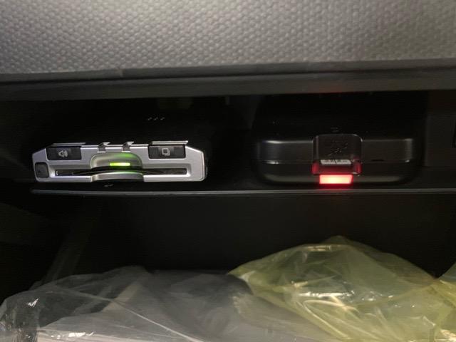 タフトＧターボ　クロムベンチャードラレコ・ＥＴＣ・バックモニター・コーナーセンサー・プッシュボタンスタート・ステアリングスイッチ・オートエアコン・キーフリー・アルミホイール・シートヒーター・パワーウィンドウ（佐賀県）の中古車