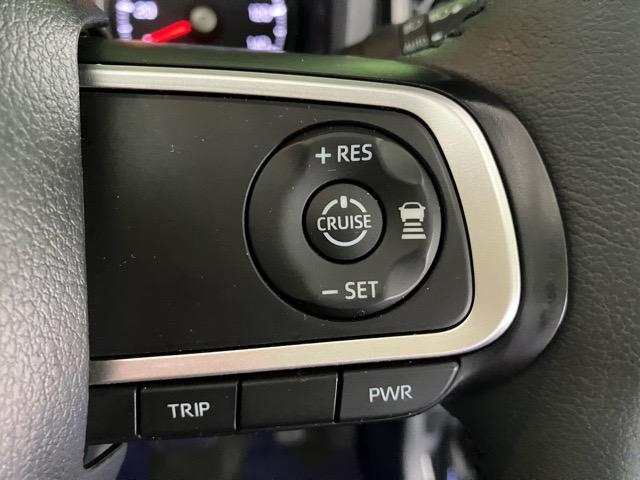 タフトＧターボ　クロムベンチャードラレコ・ＥＴＣ・バックモニター・コーナーセンサー・プッシュボタンスタート・ステアリングスイッチ・オートエアコン・キーフリー・アルミホイール・シートヒーター・パワーウィンドウ（佐賀県）の中古車