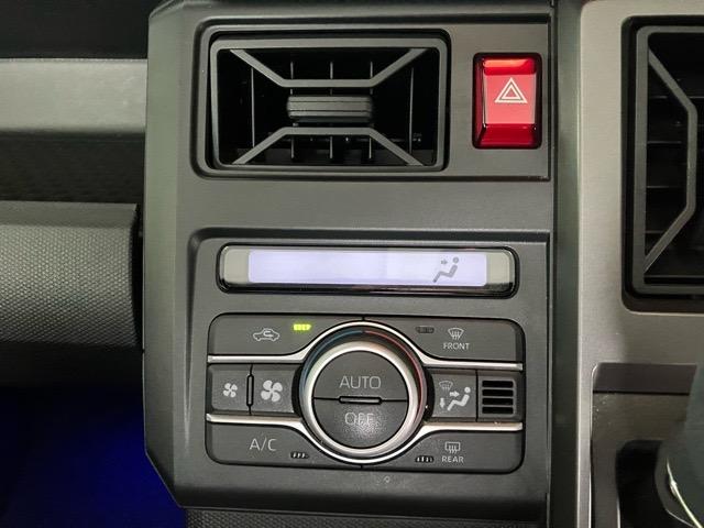 タフトＧターボ　クロムベンチャードラレコ・ＥＴＣ・バックモニター・コーナーセンサー・プッシュボタンスタート・ステアリングスイッチ・オートエアコン・キーフリー・アルミホイール・シートヒーター・パワーウィンドウ（佐賀県）の中古車