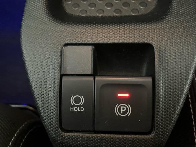 タフトＧターボ　クロムベンチャードラレコ・ＥＴＣ・バックモニター・コーナーセンサー・プッシュボタンスタート・ステアリングスイッチ・オートエアコン・キーフリー・アルミホイール・シートヒーター・パワーウィンドウ（佐賀県）の中古車