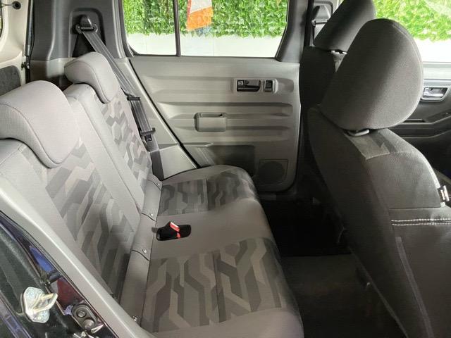 タフトＧターボ　クロムベンチャードラレコ・ＥＴＣ・バックモニター・コーナーセンサー・プッシュボタンスタート・ステアリングスイッチ・オートエアコン・キーフリー・アルミホイール・シートヒーター・パワーウィンドウ（佐賀県）の中古車