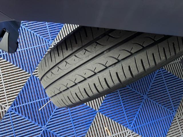 タフトＧターボ　クロムベンチャードラレコ・ＥＴＣ・バックモニター・コーナーセンサー・プッシュボタンスタート・ステアリングスイッチ・オートエアコン・キーフリー・アルミホイール・シートヒーター・パワーウィンドウ（佐賀県）の中古車