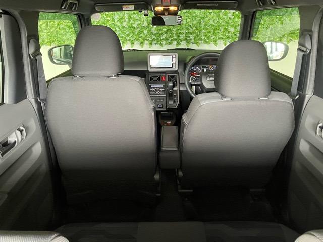 タフトＧターボ　クロムベンチャードラレコ・ＥＴＣ・バックモニター・コーナーセンサー・プッシュボタンスタート・ステアリングスイッチ・オートエアコン・キーフリー・アルミホイール・シートヒーター・パワーウィンドウ（佐賀県）の中古車