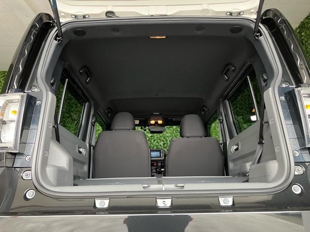 タフトＧターボ　クロムベンチャードラレコ・ＥＴＣ・バックモニター・コーナーセンサー・プッシュボタンスタート・ステアリングスイッチ・オートエアコン・キーフリー・アルミホイール・シートヒーター・パワーウィンドウ（佐賀県）の中古車