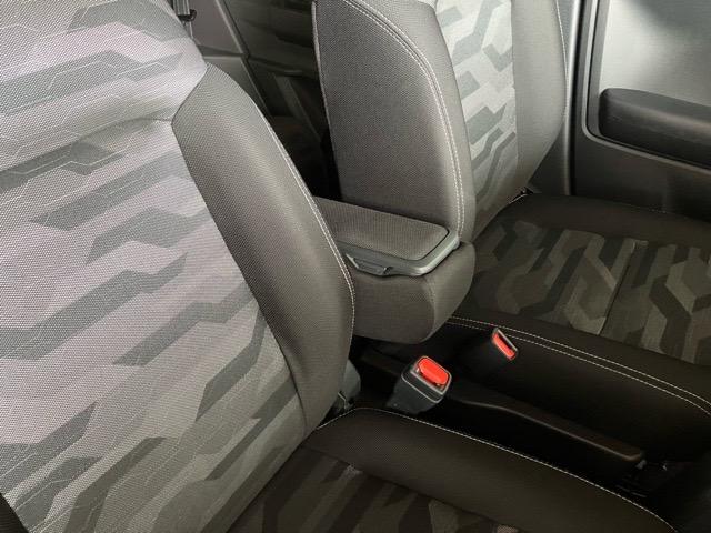 タフトＧターボ　クロムベンチャードラレコ・ＥＴＣ・バックモニター・コーナーセンサー・プッシュボタンスタート・ステアリングスイッチ・オートエアコン・キーフリー・アルミホイール・シートヒーター・パワーウィンドウ（佐賀県）の中古車