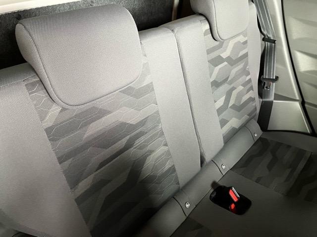 タフトＧターボ　クロムベンチャードラレコ・ＥＴＣ・バックモニター・コーナーセンサー・プッシュボタンスタート・ステアリングスイッチ・オートエアコン・キーフリー・アルミホイール・シートヒーター・パワーウィンドウ（佐賀県）の中古車