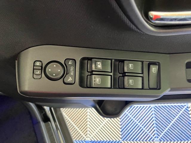 タフトＧターボ　クロムベンチャードラレコ・ＥＴＣ・バックモニター・コーナーセンサー・プッシュボタンスタート・ステアリングスイッチ・オートエアコン・キーフリー・アルミホイール・シートヒーター・パワーウィンドウ（佐賀県）の中古車