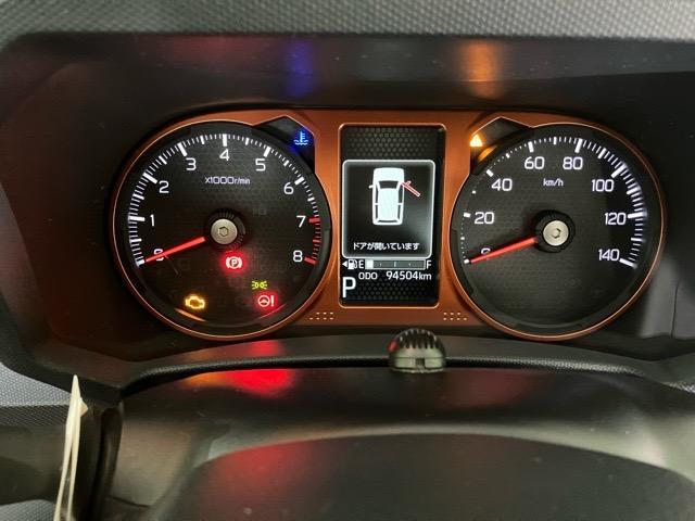 タフトGターボETC・コーナーセンサー・プッシュボタンスタート・ステアリングスイッチ・オートエアコン・キーフリー・アルミホイール・シートヒーター・パワーウィンドウ(佐賀県)の中古車