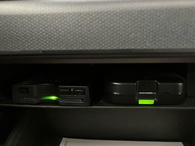 タフトGターボETC・コーナーセンサー・プッシュボタンスタート・ステアリングスイッチ・オートエアコン・キーフリー・アルミホイール・シートヒーター・パワーウィンドウ(佐賀県)の中古車