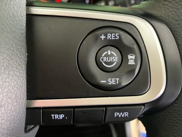 タフトGターボETC・コーナーセンサー・プッシュボタンスタート・ステアリングスイッチ・オートエアコン・キーフリー・アルミホイール・シートヒーター・パワーウィンドウ(佐賀県)の中古車