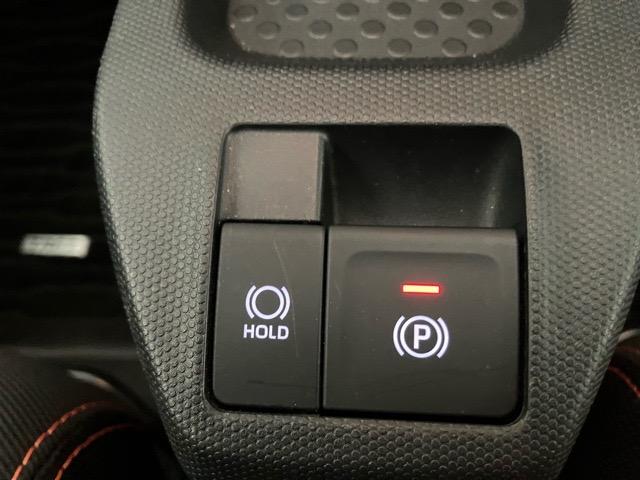 タフトGターボETC・コーナーセンサー・プッシュボタンスタート・ステアリングスイッチ・オートエアコン・キーフリー・アルミホイール・シートヒーター・パワーウィンドウ(佐賀県)の中古車