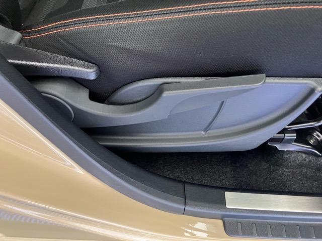 タフトGターボETC・コーナーセンサー・プッシュボタンスタート・ステアリングスイッチ・オートエアコン・キーフリー・アルミホイール・シートヒーター・パワーウィンドウ(佐賀県)の中古車