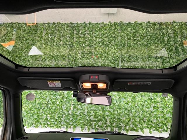 タフトGターボETC・コーナーセンサー・プッシュボタンスタート・ステアリングスイッチ・オートエアコン・キーフリー・アルミホイール・シートヒーター・パワーウィンドウ(佐賀県)の中古車