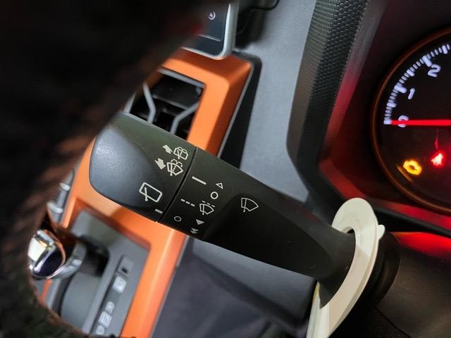 タフトGターボETC・コーナーセンサー・プッシュボタンスタート・ステアリングスイッチ・オートエアコン・キーフリー・アルミホイール・シートヒーター・パワーウィンドウ(佐賀県)の中古車