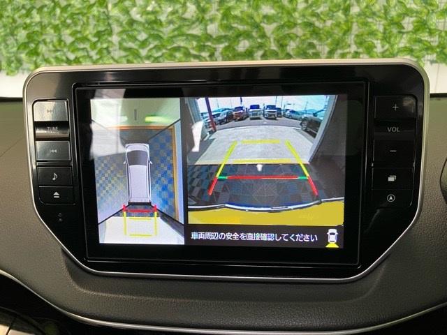 ムーヴカスタム X VS SAIIIパノラマモニター・ドラレコ・プッシュボタンスタート・ステアリングスイッチ・オートエアコン・キーフリーシステム・オートハイビーム・アルミホイール・運転席シートヒーター・パワーウィンドウ(佐賀県)の中古車