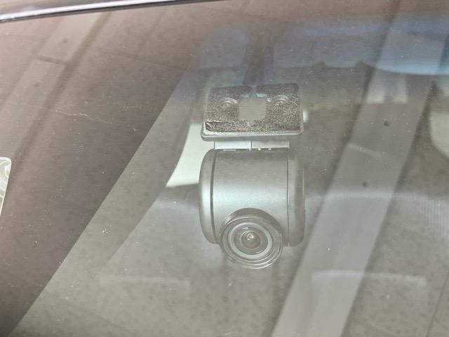 ムーヴカスタム X VS SAIIIパノラマモニター・ドラレコ・プッシュボタンスタート・ステアリングスイッチ・オートエアコン・キーフリーシステム・オートハイビーム・アルミホイール・運転席シートヒーター・パワーウィンドウ(佐賀県)の中古車