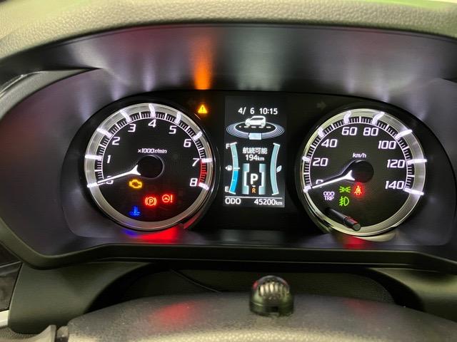 ムーヴカスタム X VS SAIIIパノラマモニター・ドラレコ・プッシュボタンスタート・ステアリングスイッチ・オートエアコン・キーフリーシステム・オートハイビーム・アルミホイール・運転席シートヒーター・パワーウィンドウ(佐賀県)の中古車