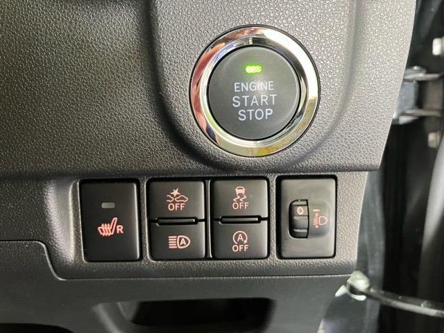 ムーヴカスタム X VS SAIIIパノラマモニター・ドラレコ・プッシュボタンスタート・ステアリングスイッチ・オートエアコン・キーフリーシステム・オートハイビーム・アルミホイール・運転席シートヒーター・パワーウィンドウ(佐賀県)の中古車