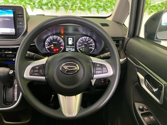 ムーヴカスタム X VS SAIIIパノラマモニター・ドラレコ・プッシュボタンスタート・ステアリングスイッチ・オートエアコン・キーフリーシステム・オートハイビーム・アルミホイール・運転席シートヒーター・パワーウィンドウ(佐賀県)の中古車