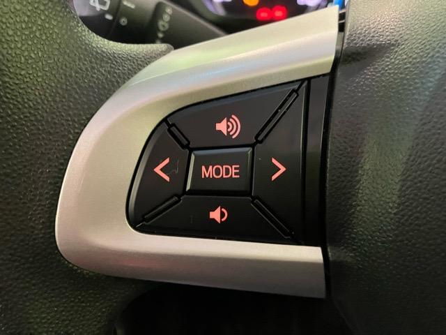 ムーヴカスタム X VS SAIIIパノラマモニター・ドラレコ・プッシュボタンスタート・ステアリングスイッチ・オートエアコン・キーフリーシステム・オートハイビーム・アルミホイール・運転席シートヒーター・パワーウィンドウ(佐賀県)の中古車