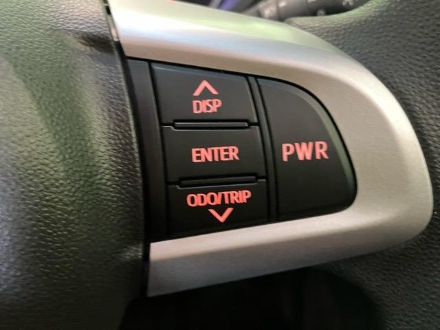 ムーヴカスタム X VS SAIIIパノラマモニター・ドラレコ・プッシュボタンスタート・ステアリングスイッチ・オートエアコン・キーフリーシステム・オートハイビーム・アルミホイール・運転席シートヒーター・パワーウィンドウ(佐賀県)の中古車