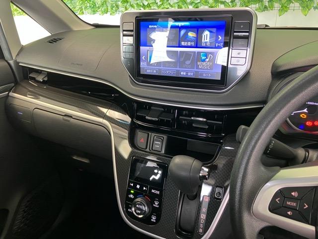 ムーヴカスタム X VS SAIIIパノラマモニター・ドラレコ・プッシュボタンスタート・ステアリングスイッチ・オートエアコン・キーフリーシステム・オートハイビーム・アルミホイール・運転席シートヒーター・パワーウィンドウ(佐賀県)の中古車