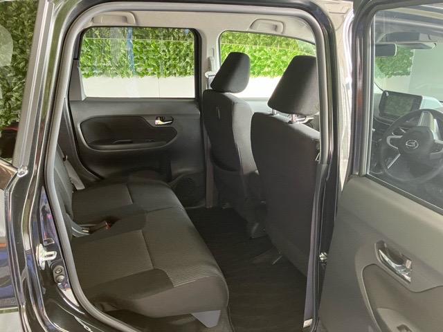 ムーヴカスタム X VS SAIIIパノラマモニター・ドラレコ・プッシュボタンスタート・ステアリングスイッチ・オートエアコン・キーフリーシステム・オートハイビーム・アルミホイール・運転席シートヒーター・パワーウィンドウ(佐賀県)の中古車