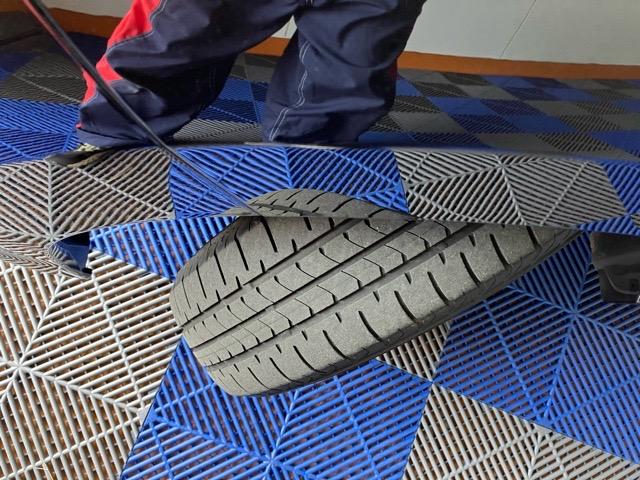 ムーヴカスタム X VS SAIIIパノラマモニター・ドラレコ・プッシュボタンスタート・ステアリングスイッチ・オートエアコン・キーフリーシステム・オートハイビーム・アルミホイール・運転席シートヒーター・パワーウィンドウ(佐賀県)の中古車