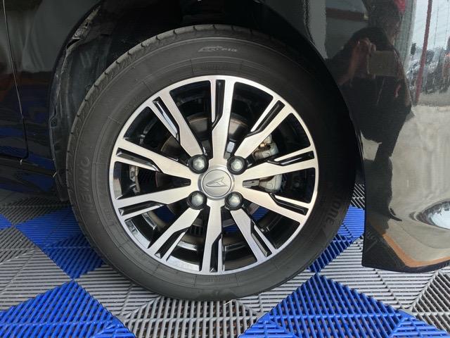 ムーヴカスタム X VS SAIIIパノラマモニター・ドラレコ・プッシュボタンスタート・ステアリングスイッチ・オートエアコン・キーフリーシステム・オートハイビーム・アルミホイール・運転席シートヒーター・パワーウィンドウ(佐賀県)の中古車