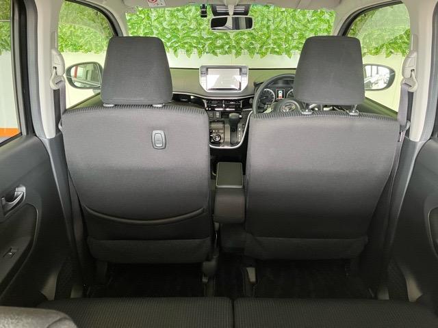 ムーヴカスタム X VS SAIIIパノラマモニター・ドラレコ・プッシュボタンスタート・ステアリングスイッチ・オートエアコン・キーフリーシステム・オートハイビーム・アルミホイール・運転席シートヒーター・パワーウィンドウ(佐賀県)の中古車