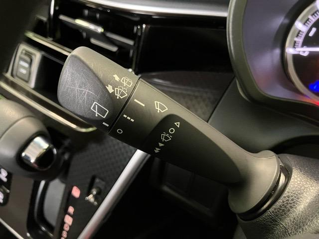 ムーヴカスタム X VS SAIIIパノラマモニター・ドラレコ・プッシュボタンスタート・ステアリングスイッチ・オートエアコン・キーフリーシステム・オートハイビーム・アルミホイール・運転席シートヒーター・パワーウィンドウ(佐賀県)の中古車