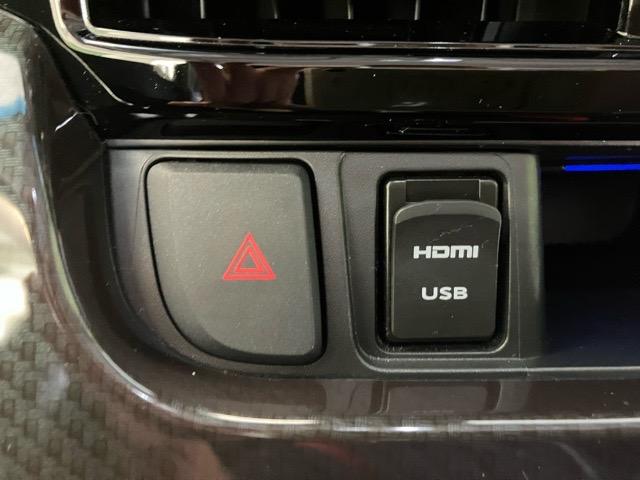 ムーヴカスタム X VS SAIIIパノラマモニター・ドラレコ・プッシュボタンスタート・ステアリングスイッチ・オートエアコン・キーフリーシステム・オートハイビーム・アルミホイール・運転席シートヒーター・パワーウィンドウ(佐賀県)の中古車