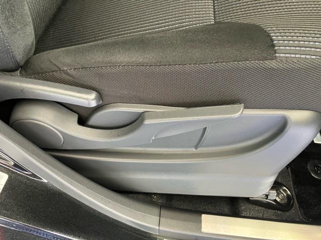 ムーヴカスタム X VS SAIIIパノラマモニター・ドラレコ・プッシュボタンスタート・ステアリングスイッチ・オートエアコン・キーフリーシステム・オートハイビーム・アルミホイール・運転席シートヒーター・パワーウィンドウ(佐賀県)の中古車