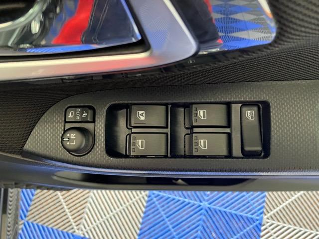 ムーヴカスタム X VS SAIIIパノラマモニター・ドラレコ・プッシュボタンスタート・ステアリングスイッチ・オートエアコン・キーフリーシステム・オートハイビーム・アルミホイール・運転席シートヒーター・パワーウィンドウ(佐賀県)の中古車