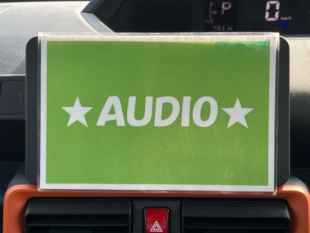 タントファンクロス両側電動スライドドア・プッシュボタンスタート・ステアリングスイッチ・オートエアコン・キーフリーシステム・シートヒーター・バックカメラ対応・アルミホイール・パワーウィンドウ（佐賀県）の中古車