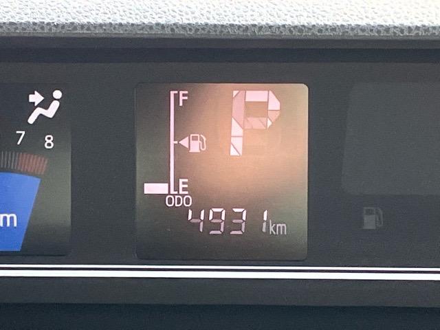 タントファンクロス両側電動スライドドア・プッシュボタンスタート・ステアリングスイッチ・オートエアコン・キーフリーシステム・シートヒーター・バックカメラ対応・アルミホイール・パワーウィンドウ（佐賀県）の中古車