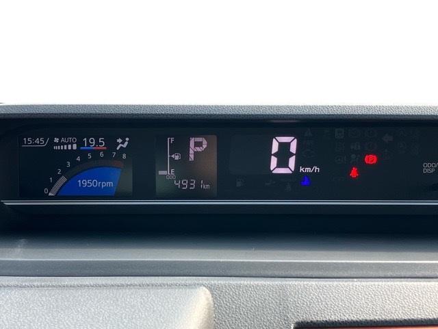 タントファンクロス両側電動スライドドア・プッシュボタンスタート・ステアリングスイッチ・オートエアコン・キーフリーシステム・シートヒーター・バックカメラ対応・アルミホイール・パワーウィンドウ（佐賀県）の中古車